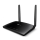 TP-LINK MR202 750Mbps a/b/g/n/ac 3G/4G (LTE) 150Mbps Archer MR202 - 1315308 - zdjęcie 4